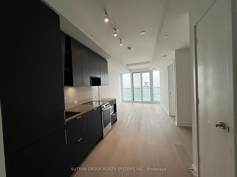 3883 Quartz Rd #3405 — Photo 2