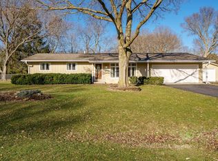 12994 Echo Dr, Rockton, IL 61072