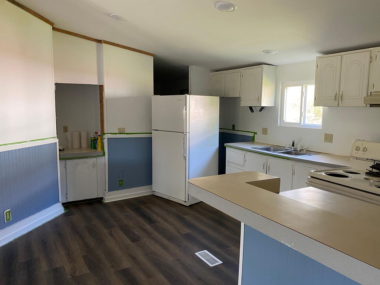 2804 N Arkansas Ave, Russellville, AR 72802 Zillow