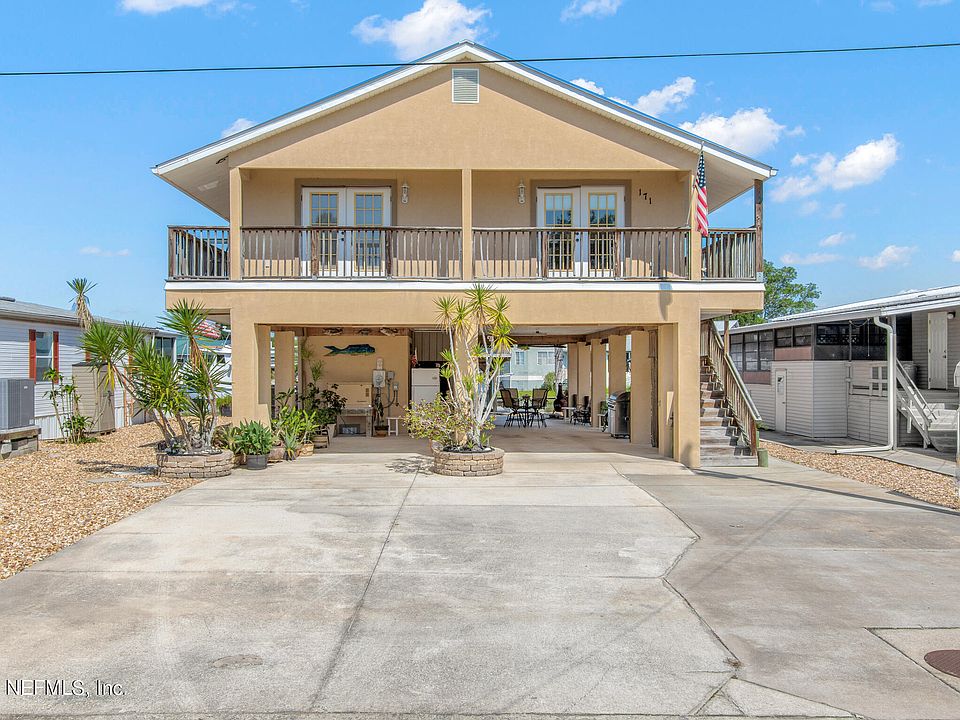 171 MOONLITE Drive, Welaka, FL 32193 Zillow