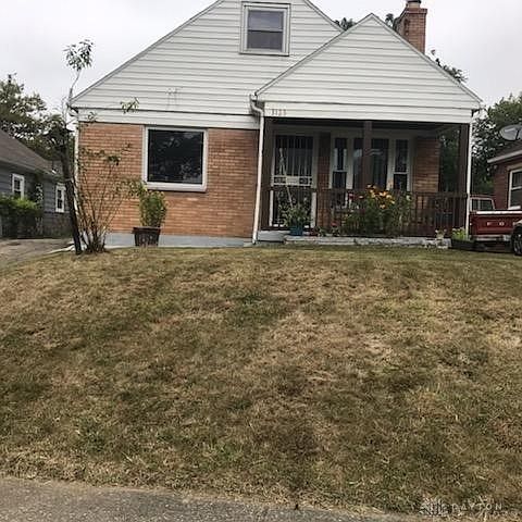 1st image of 3125 Princeton Dr