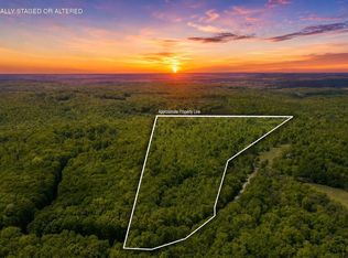 0 Oakwood Ln, Pikeville, TN 37367