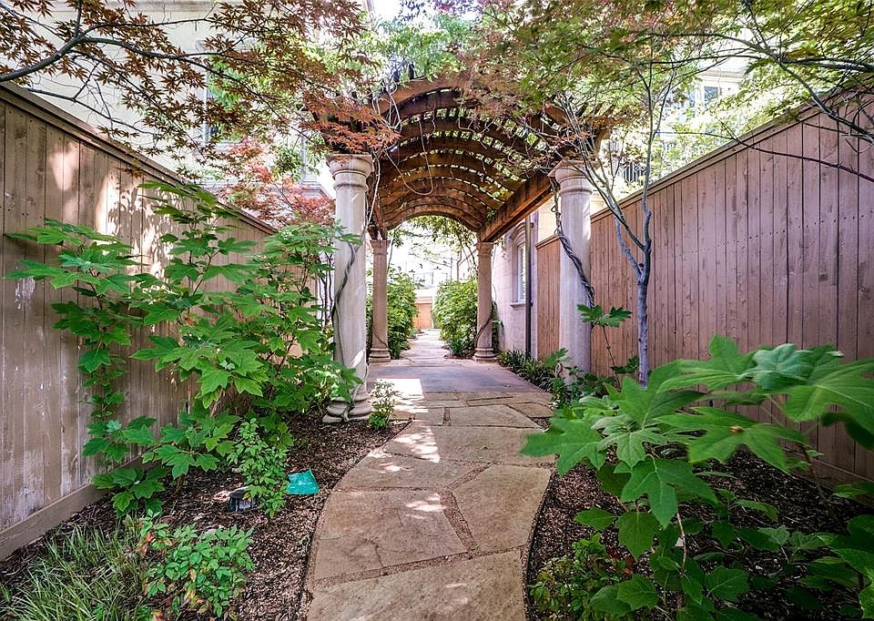 3336 Blackburn St, Dallas, TX 75204 Zillow