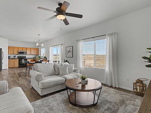 5th image of 7778 Creekfront Dr