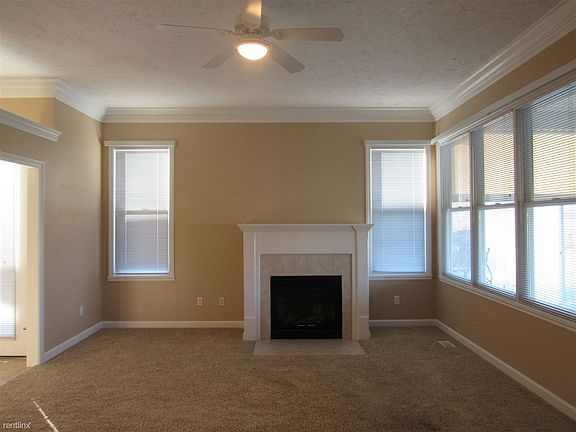 442ConstitutionLRFireplace