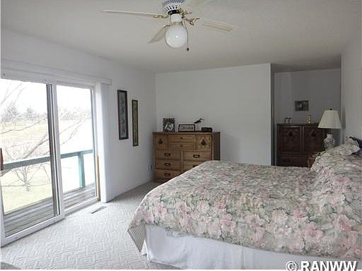 5th image of 3321 Meadow Green Ln