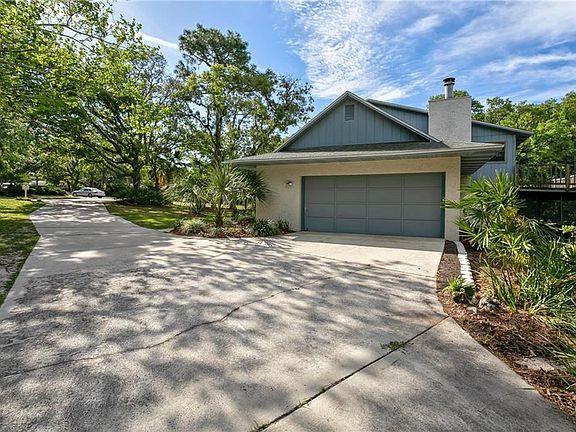 2nd image of 500 Sweetwater Creek Ct