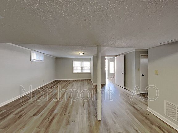 4th image of 6805 E 135th St