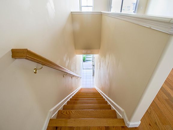3rd image of 158 Sea Grass Ln #B