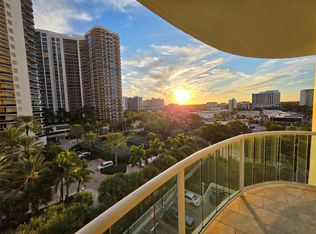 3400 Galt Ocean Dr APT 610, Fort Lauderdale, FL 33308