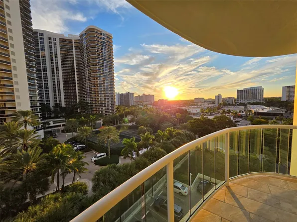 3400 Galt Ocean Drive #610 S, Fort Lauderdale, FL 33308