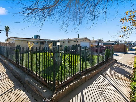 5th image of 44022 Stanridge Ave