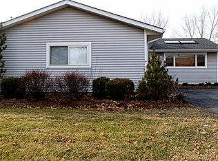 20518 N Florence Ave, Prairie View, IL