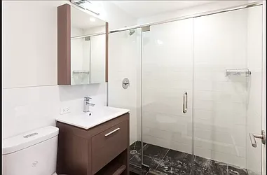 Rented by Dalan Rentals