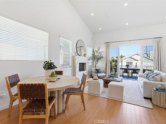 5th image of 1836 Rockefeller Ln