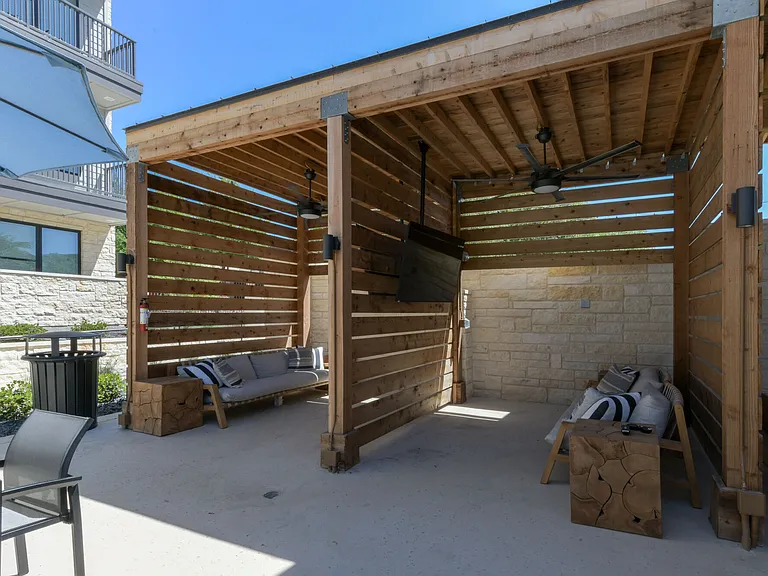 Lenox Grandview — Photo 20