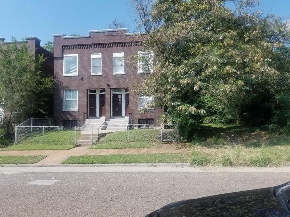 2127 E Obear Ave, Saint Louis, MO 63107