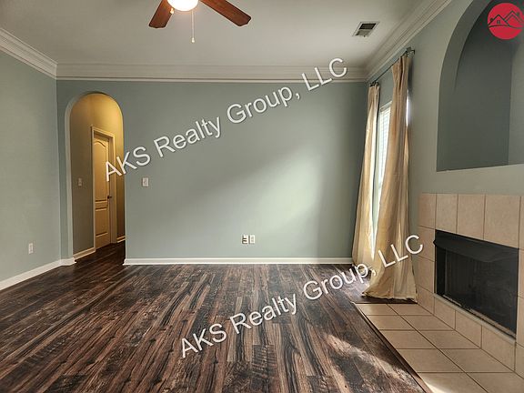 2nd image of 255 High Ridge Dr