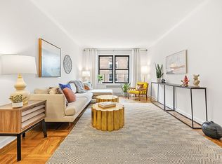 202 Seeley St APT 1E, Brooklyn, NY 11218