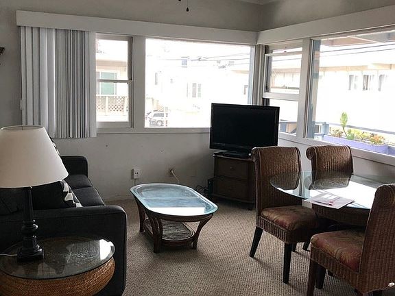 2nd image of 821 Coronado Ct