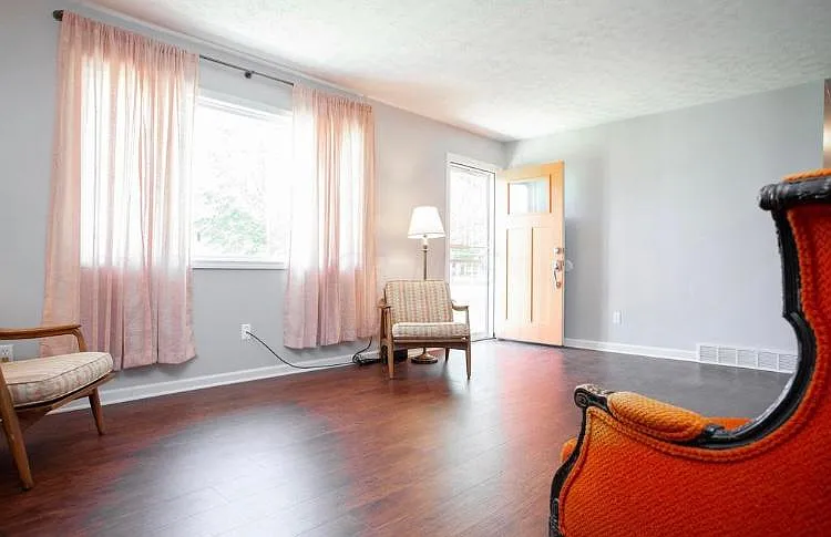 6143 Alice Dr — Photo 10