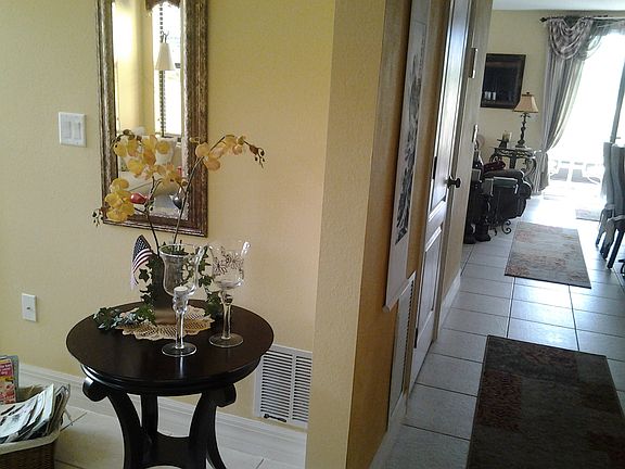 4th image of 3140 Via Palma Ln