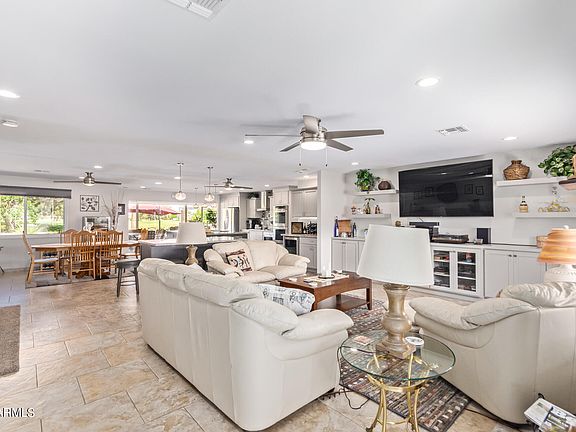 4th image of 17415 N 125TH Avenue
