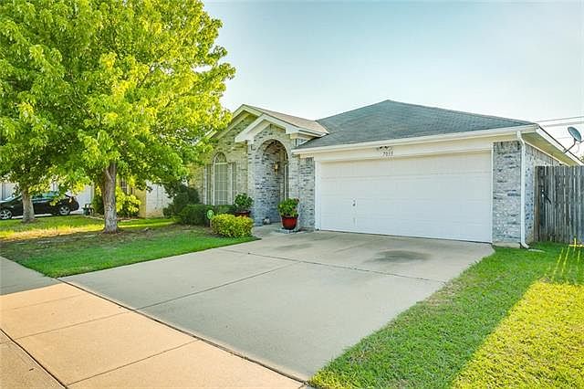 1st image of 7033 Avington Way
