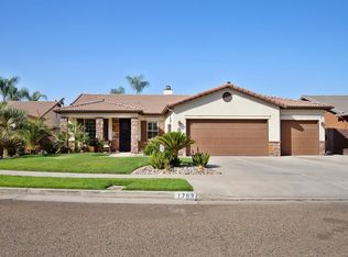 1793 Barbera Ct, Tulare, CA 93274