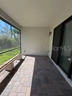 3918 Gaviota Dr — Photo 24