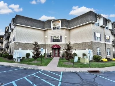 636 Cannella Way #636, Riverdale, NJ, 07457