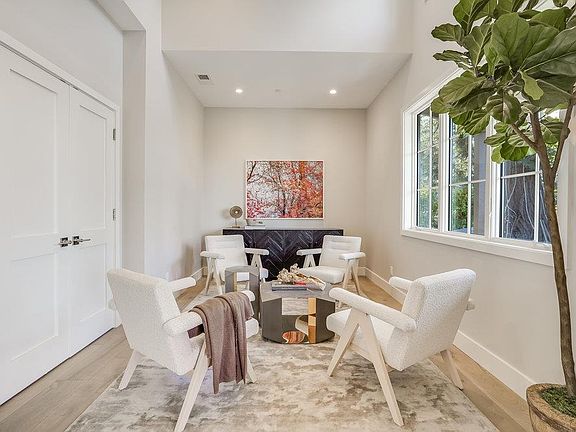 3rd image of 151 Mimosa Way