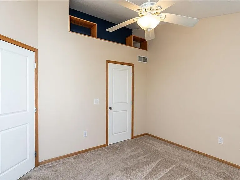 3141 SW Sharmin Ln — Photo 21