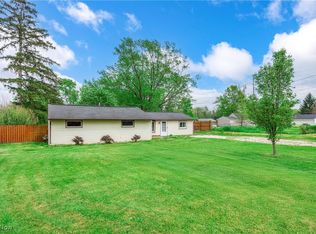 2119 Vincent Dr, Brunswick, OH 44212
