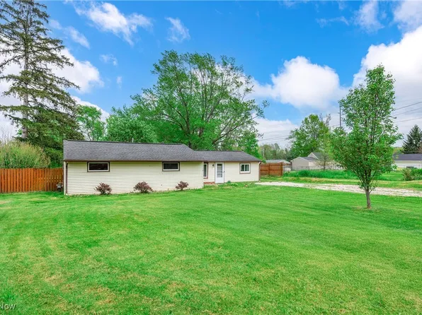 2119 Vincent Dr, Brunswick, OH 44212