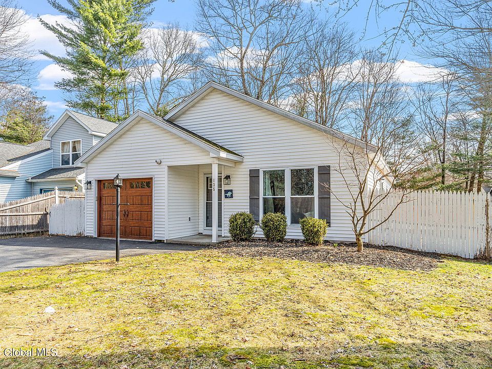 135 Goldfinch Lane, Ballston Spa, NY 12020 Zillow