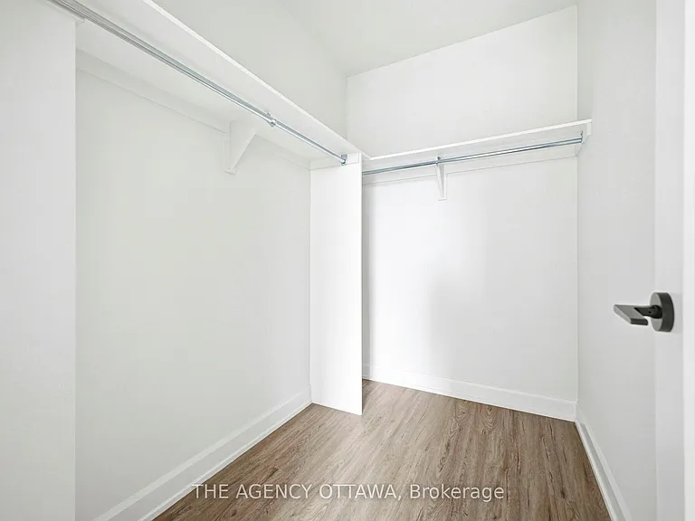 56 Bayswater Ave #105 — Photo 17