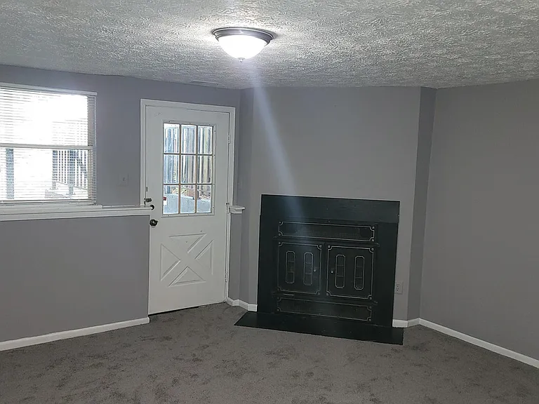 9442 Granite Hill Rd — Photo 7