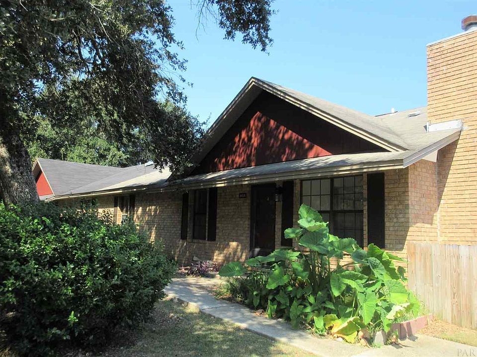 1st image of 4434 Bellview Ave #5-B