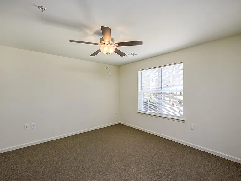 The Residence at Northgate — Photo 27