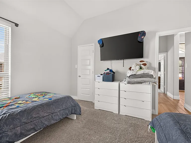 29119 Sage Meadow Trl — Photo 30