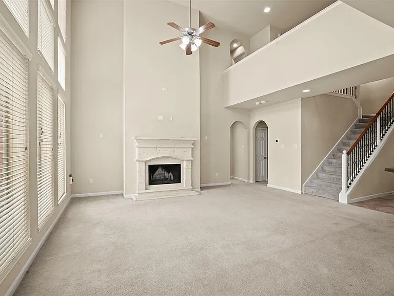 15006 Aster Petal Ct — Photo 7