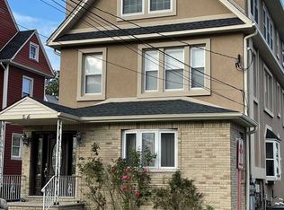 235 Hudson Pl #3, Cliffside Park, NJ 07010