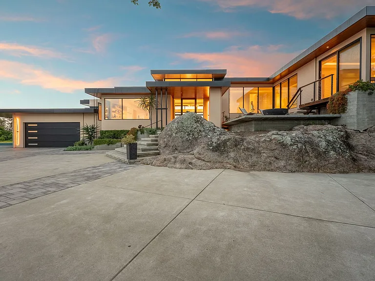 663 Montecito Blvd — Photo 61