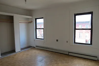 Rented by Roth Realty Management LLC