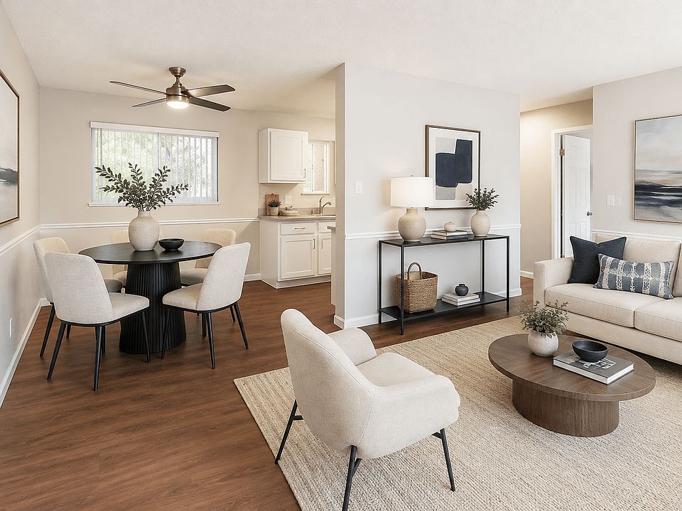 Some images have been virtually staged for illustrative purposes. Apartments are leased unfurnished.