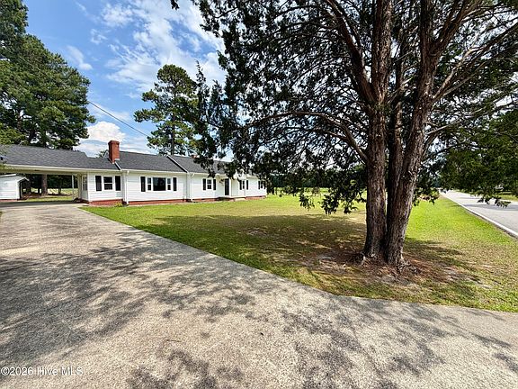 3rd image of 1555 Arthur Corey Road