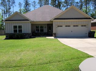 19 Fast Ln, Seale, AL 36875