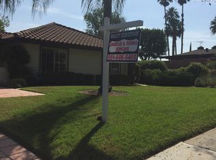 1170 Via Pintada, Riverside, CA 92507