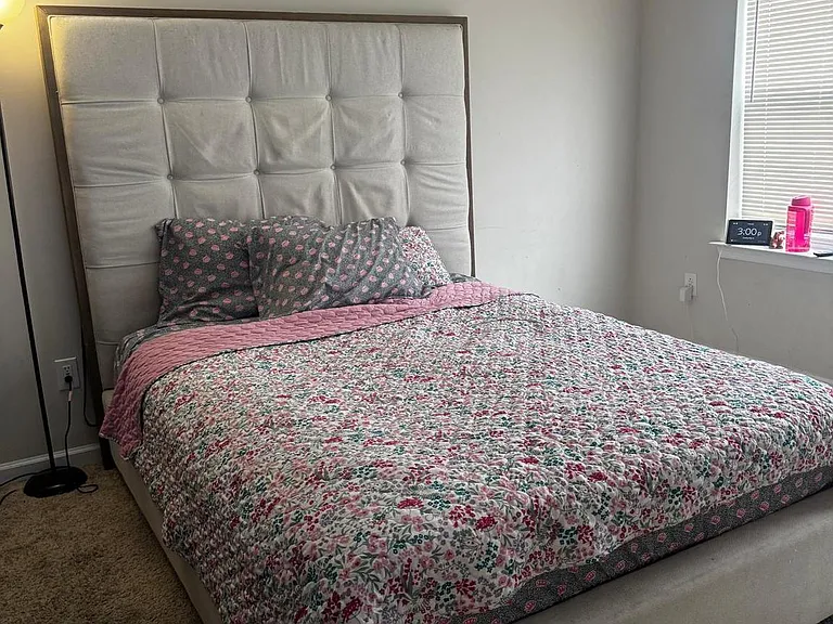8 Peregrine Way — Photo 9